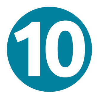10 - DOLOR DE ESPALDA. Como aliviar el dolor con 10 remedios naturales.