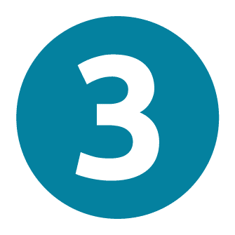 3 - Sintomas de hernia discal graves. Cuando debes  acudir a tu médico.