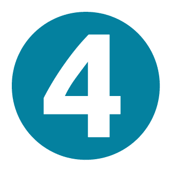 4 - Sintomas de hernia discal graves. Cuando debes  acudir a tu médico.