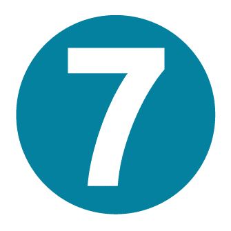 7 - Sintomas de hernia discal graves. Cuando debes  acudir a tu médico.