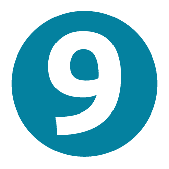 9 - Sintomas de hernia discal graves. Cuando debes  acudir a tu médico.