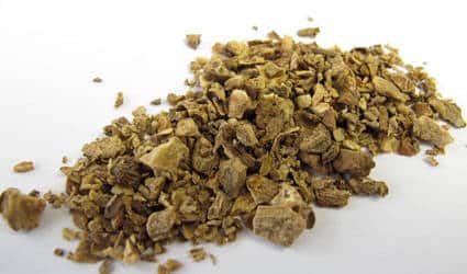 harpagofito para el dolor de espalda