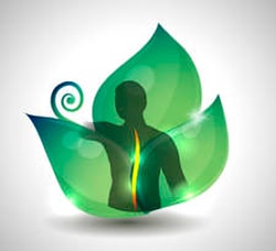 dolor-de-espalda-los-mejores-remedios-naturales.1544594541