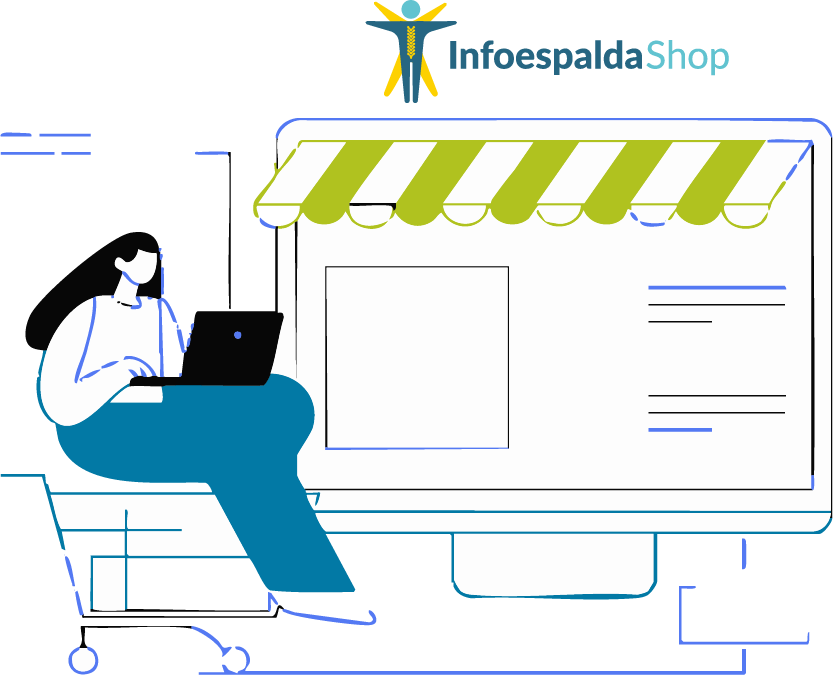 infoespalda shoprecurso 1 - ¿Quieres saber como preparar cremas antiinflamatorias contra el dolor de cuello y espalda en casa?