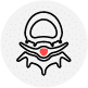 iconos estenosis canal - Endoscopia de columna. La técnica que debes conocer si necesitas operarte de la espalda.