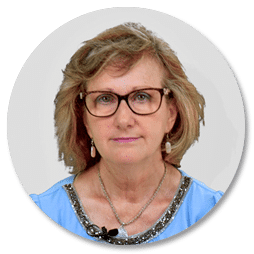 manuela ciruclar - Endoscopia de columna. La técnica que debes conocer si necesitas operarte de la espalda.
