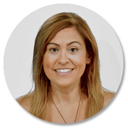 trinidad circular - Endoscopia de columna. La técnica que debes conocer si necesitas operarte de la espalda.