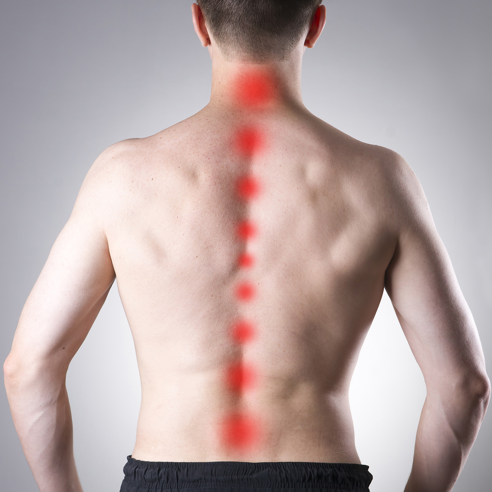 sindrome facetario - Síndrome facetario. Descubre los tratamientos más eficaces.