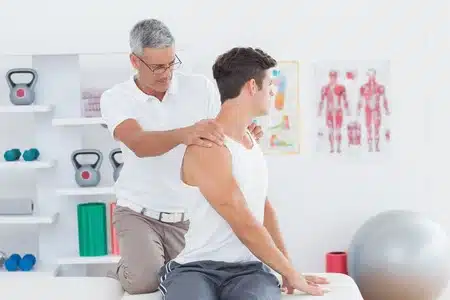 espondilosis que es porque se produce y como puedes prevenir y tratar sus sintomas 1606108811 1609889512 - Espondilosis. Que es, porque se produce y como puedes prevenir y tratar sus síntomas.