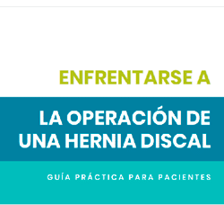 hernia-discal-l5-s1-1619201161