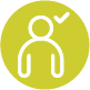 iconos rehabilitacion - Rehabilitación