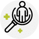 localizador profesionales 1 - Profesionales