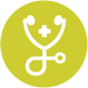 profesionales medicos - Profesionales