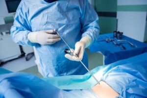 1662653287 1 - Todo lo que necesitas saber sobre las hernias dorsales o torácicas