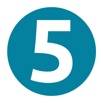 5.1 - Sintomas de hernia discal graves. Cuando debes  acudir a tu médico.