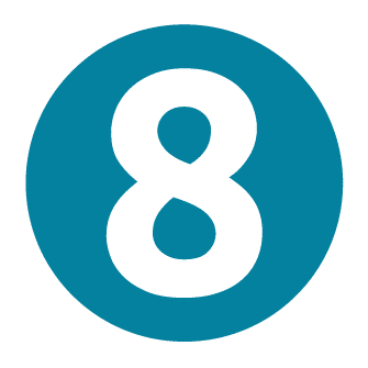 8.1 - Sintomas de hernia discal graves. Cuando debes  acudir a tu médico.