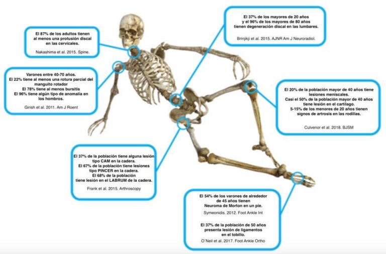 97449264 277743840285680 3711379406246117376 n.1599858807 - De lectura obligatoria antes de visitarnos