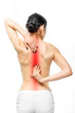 artrosis lumbar.1578891410 - Causas de dolor lumbar y ciática en mujeres.