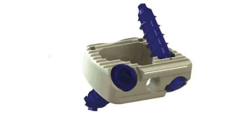 copia de sin titulo 1 .1629843900 - Artrodesis cervical