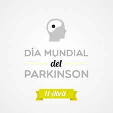 dia mundial del parkinson.1537909984 - Cirugía de Columna en pacientes con Parkinson