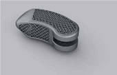 eit lumbar min.1574658983 - Cajas intersomáticas