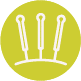 icono acupuntura - Acupuntura