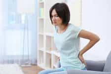 imagen portada hiperlordosis.1570507394 - Hiperlordosis Lumbar. Y su relación con el dolor de espalda.
