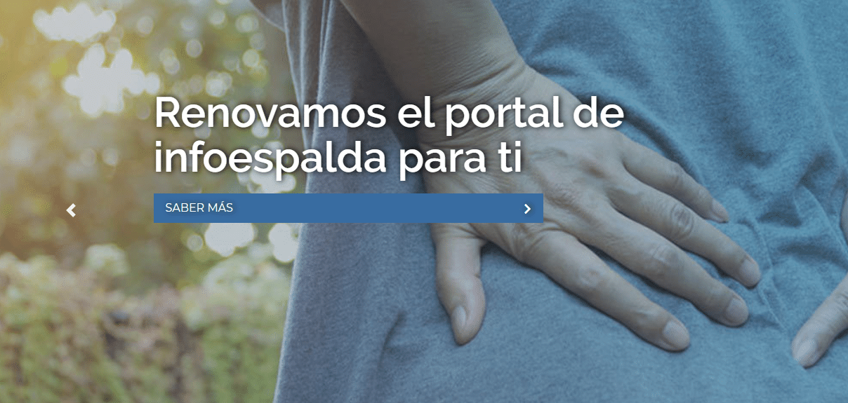 portada 2.1591014433 - Renovamos el portal de Infoespalda para ti