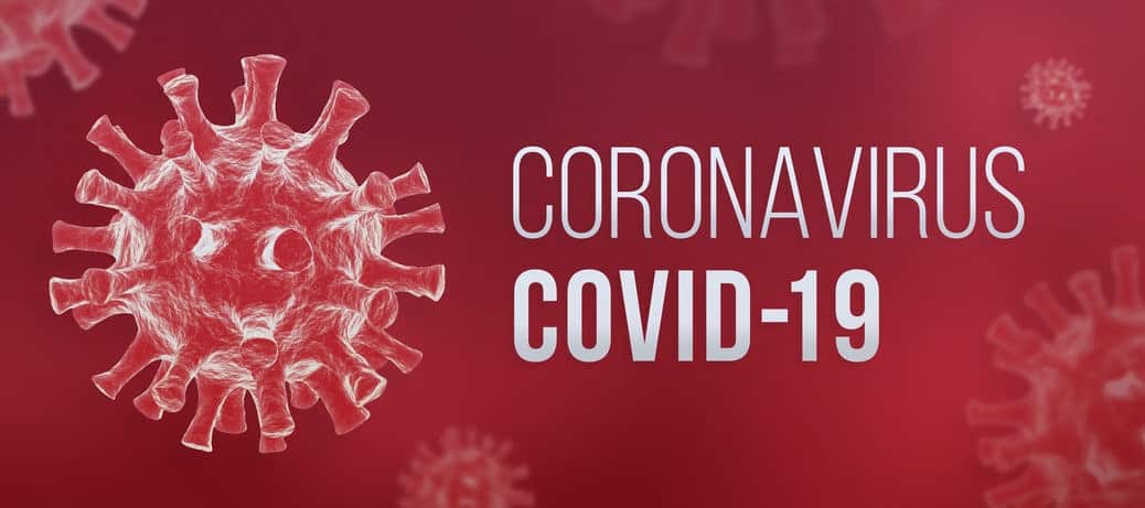 portada coronavirus.1611698485 - Cómo combatir los efectos del Covid-19 en la espalda.