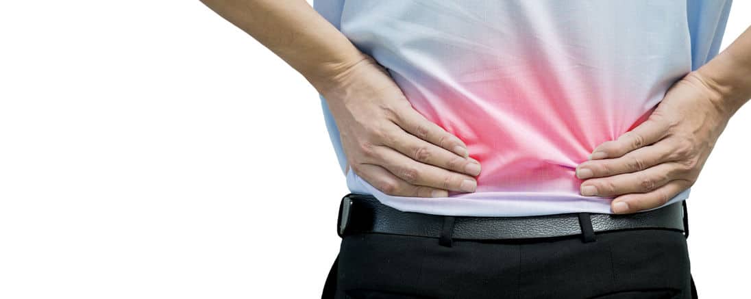 portada factor de riesgo.1629842459 - Factores que aumentan el riesgo de sufrir dolor de espalda