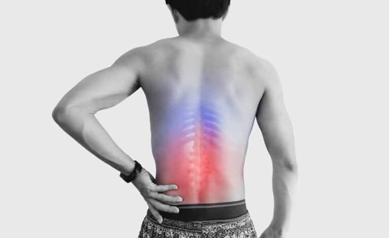 portada sindrome iliolumbar.1650343070 - Dolor de espalda. Descubre el síndrome iliolumbar.