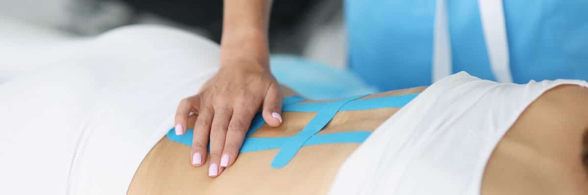 portada.1650862906 - Utilidad de las cintas de colores para el dolor de espalda.
