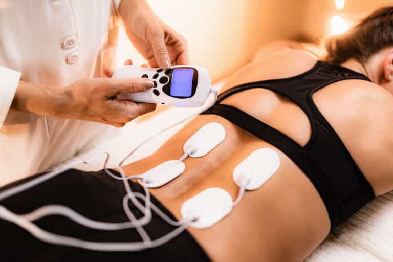 portada.1678167798 - ¿Alivio del dolor de espalda con TENS? Descubre si funciona esta terapia electrónica