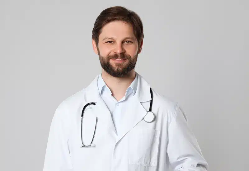 doctor infoespalda