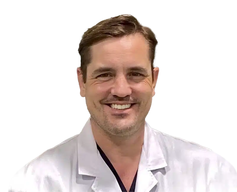 ficha premium dr ricardo casal grau - Dr. Ricardo Casal Grau