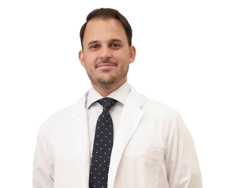 ficha dr juan alvarez - Dr. Juan Álvarez de Mon Montoliú