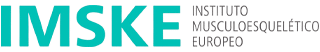 logo imske - Dr. Jose Lizón - Alicante