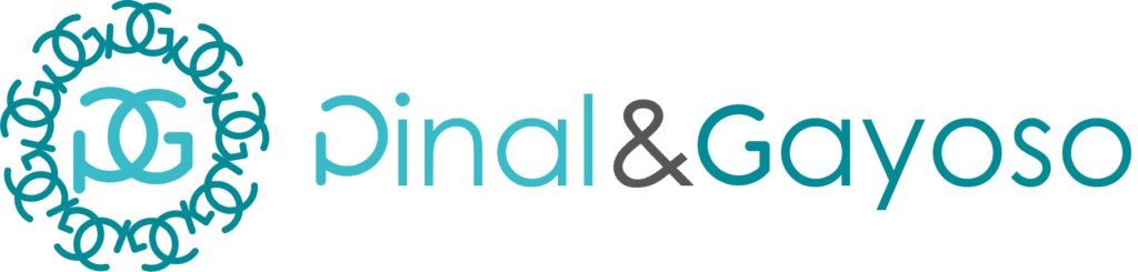 logo pinal gayoso - Dr. Manuel González Murillo - A Coruña
