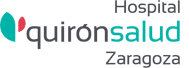 logo quironsalud - Dr. Daniel Iglesias Aparicio