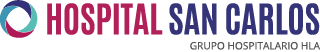 logo sancarlos - Dr. Jose Lizón - Alicante
