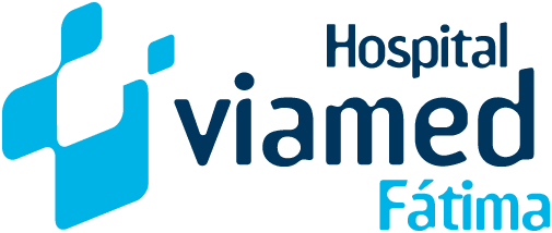 logo viamed fatima - Dr. Ariel Matias Kaen