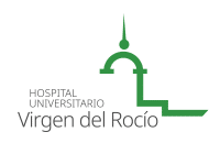 logo virgen rocio - Dr. Ariel Matias Kaen