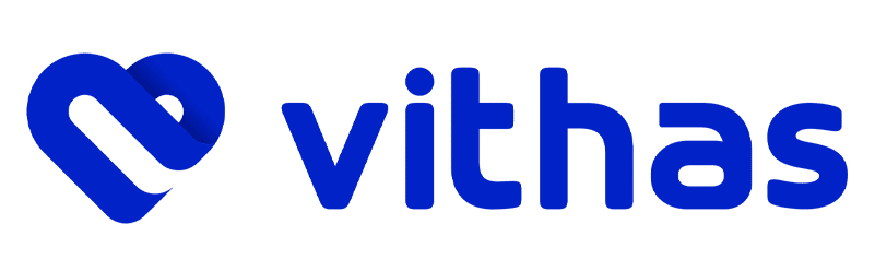 logo vithas - Dr. Ariel Matias Kaen