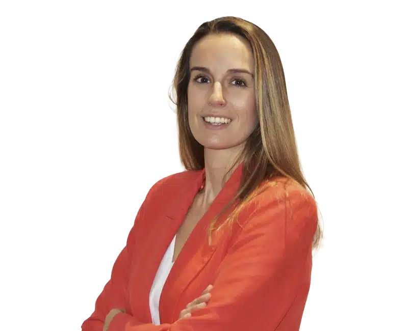 ficha premium dra elsa gonzalez - Dra Elsa Gonzalez Perez