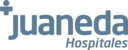 logo juaneda - Dra Elsa Gonzalez Perez