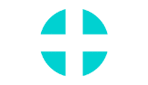 logo policlinica - Dr. José María Fernández-Valdés