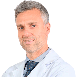 perfil david bosh garcia - Cirujanos de columna