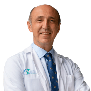 perfil jose maria fernandez - Cirujanos de columna