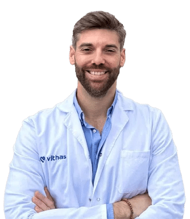 doctor manuel jimenez navarro.png removebg preview - LANDING NUCLEOLISIS