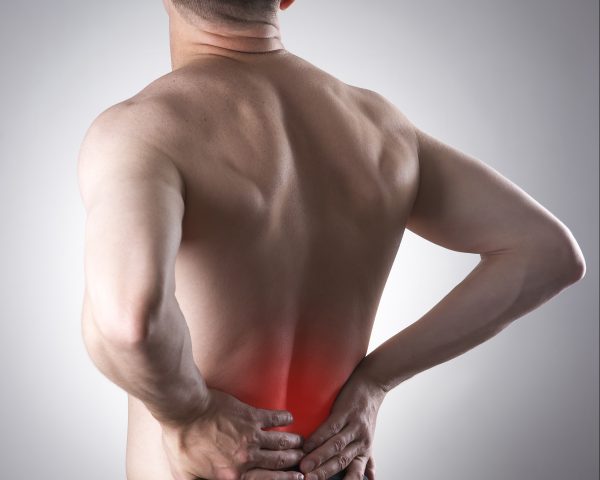 hernia c5 c6 espina